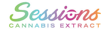 Sessions Cannabis Extract: Sunset Sabbath