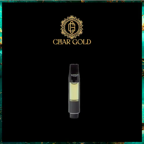 Acapulco Gold Live Diamond Vape