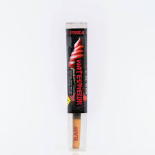 Watermelon 0.8g THCa + Kief Infused Preroll Kelso Kandy