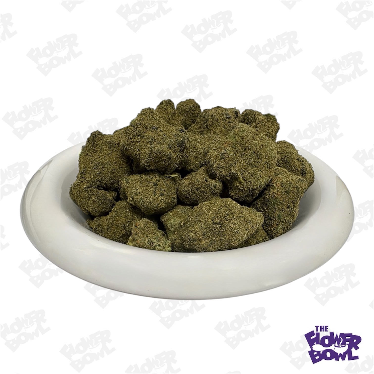 (C) Cosmic Cowboy: Blue Nerdz (H) Moonrock Deli