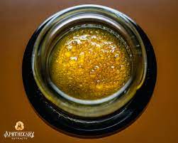 Ambrosia: Tangie Poison