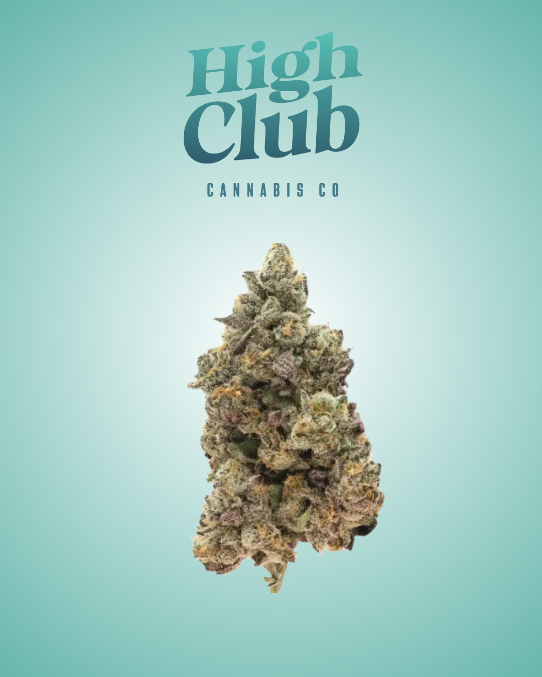 Farms | Jealousy | Outdoor Flower OZ $39 2/$69
