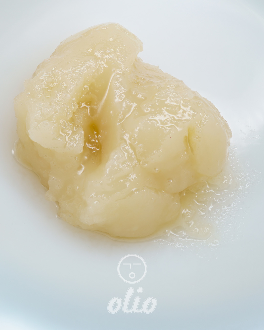 MMCCR 1g | Honey Banana (H)