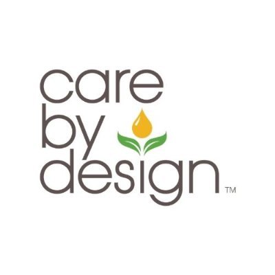 CARE BY DESIGN: Rest - Care By Design
