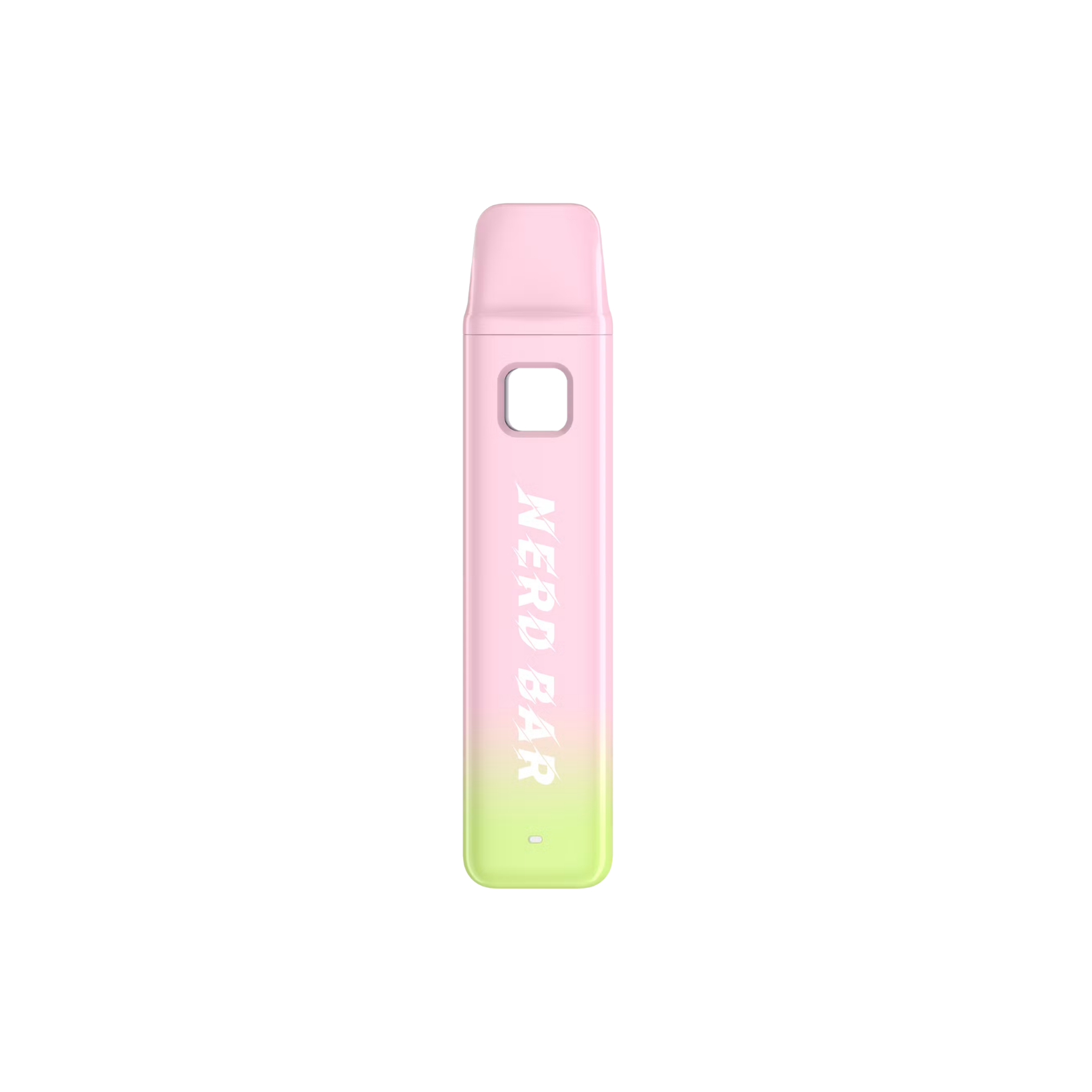 Nerd Bar - Rainbow Blast Disposable Vape - 1g