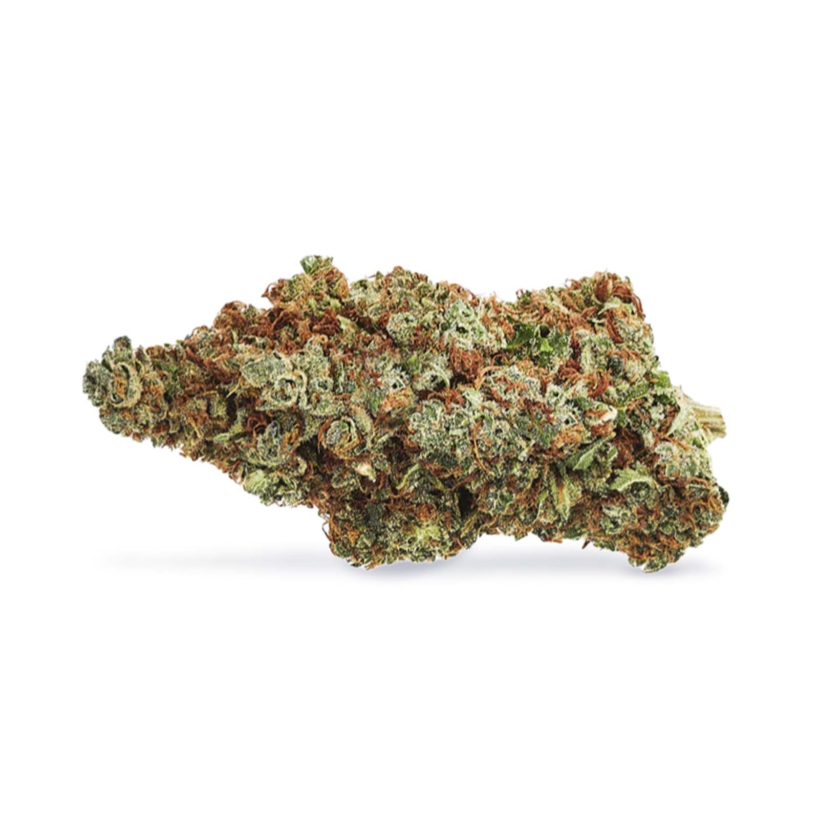 5 Points | Mango Flower | 3.5 g