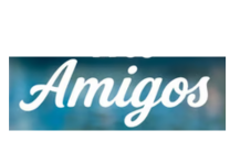 Amigos