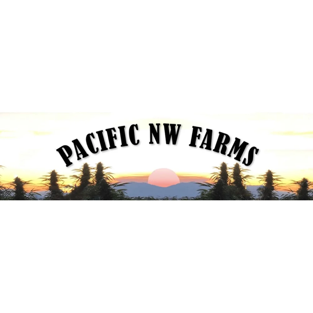 Pacific NW Farms | KOOL AID