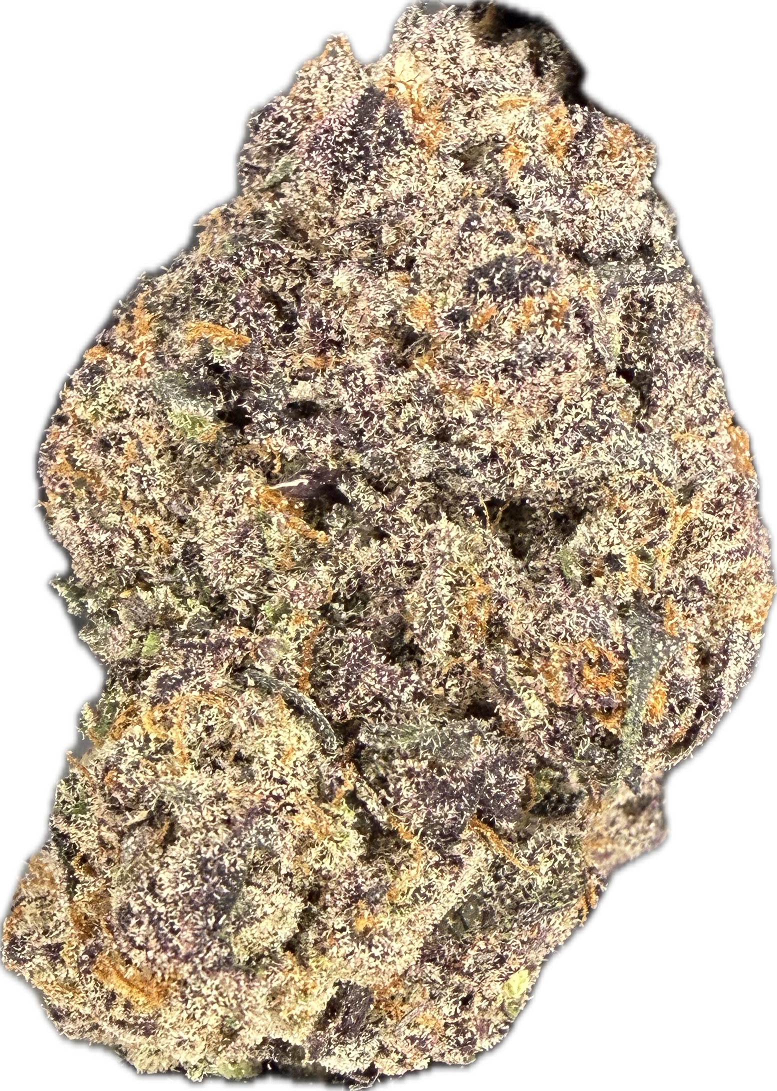 KILLING ME SOFTLY - 1oz in Aberdeen