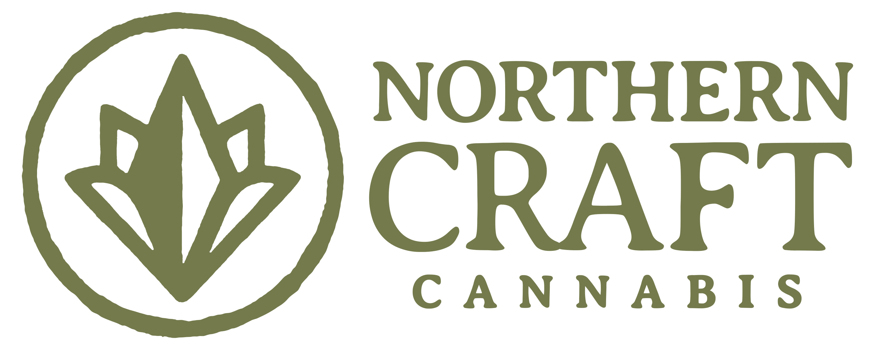 Northern Craft Cannabis