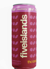 Tea | 4pk | Raspberry Tea