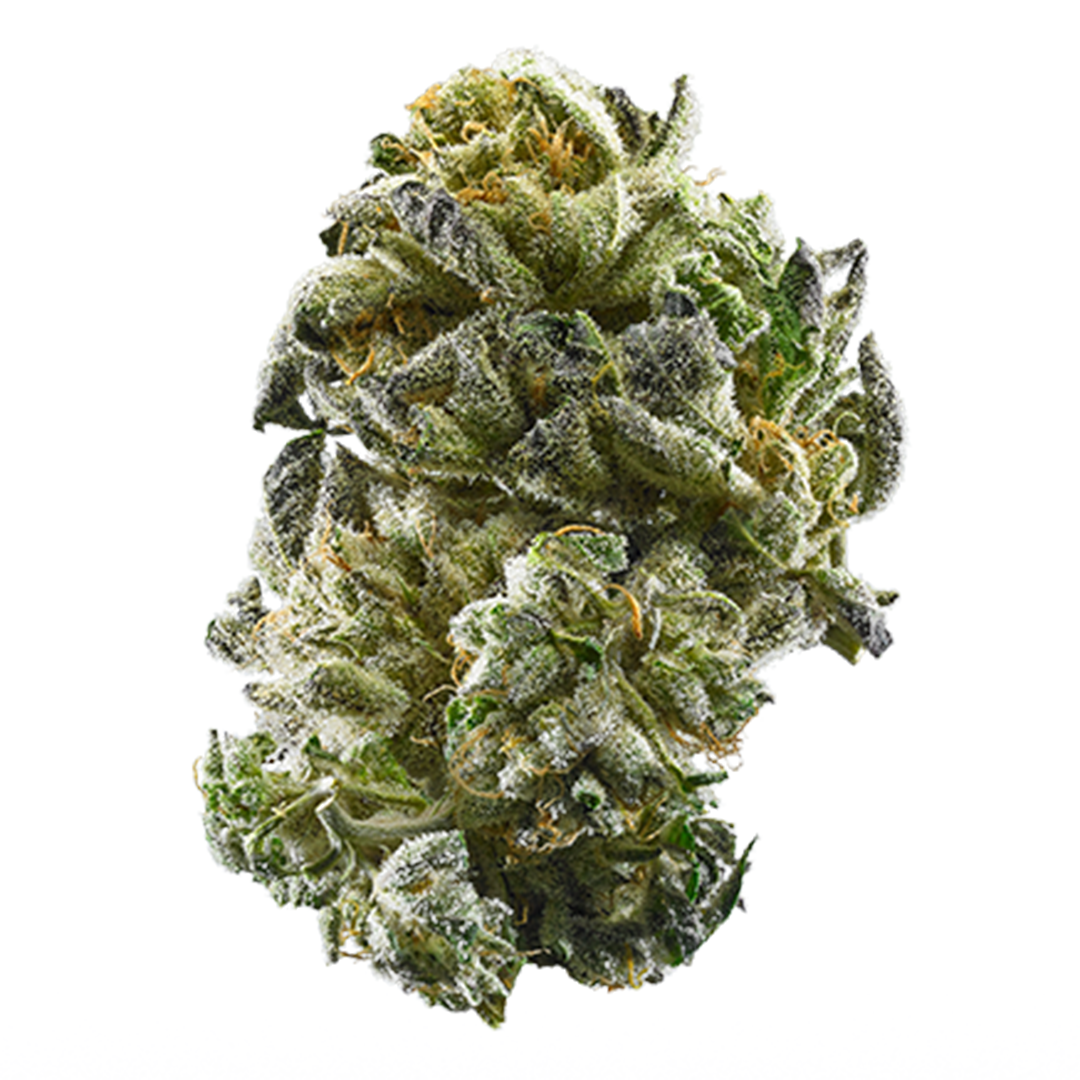 GSZ | 3.5g