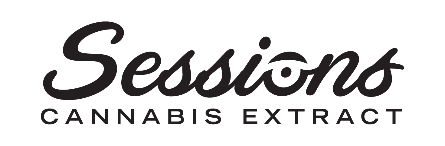 Sessions: Citrus Swirl