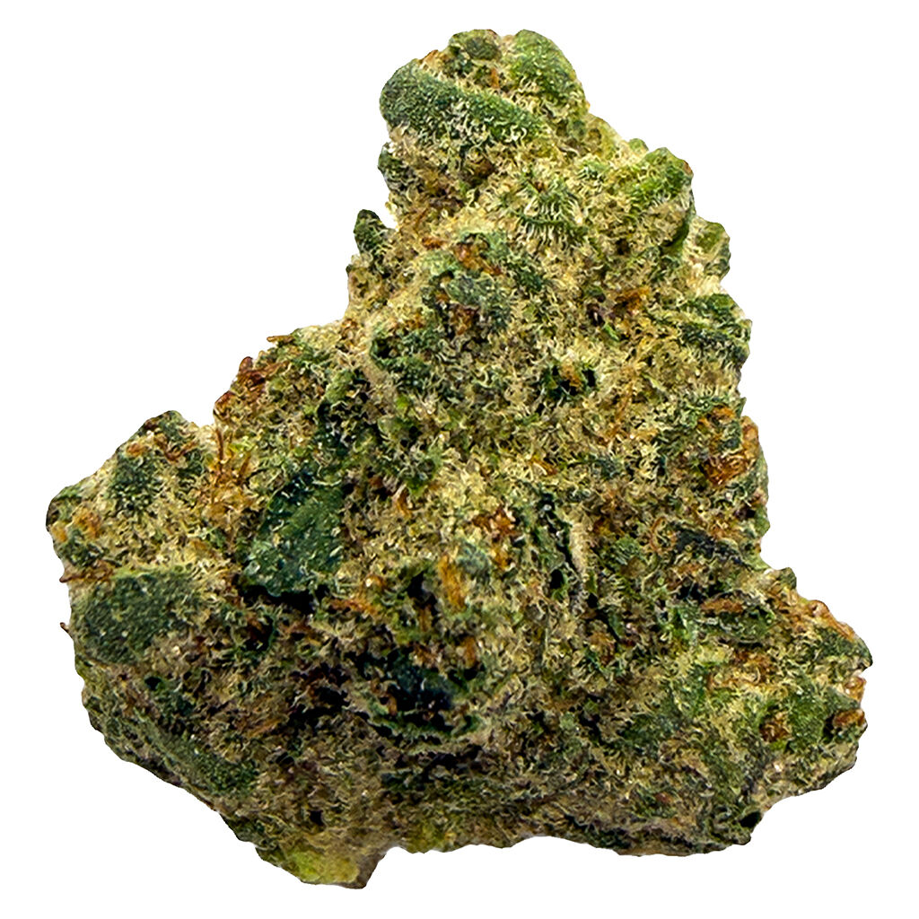 Pepe Everday - Northern Lights - Indica - 2.7% TERPS!