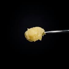 Apex Solventless - Nectarine Tier 1 - 1g Live Rosin