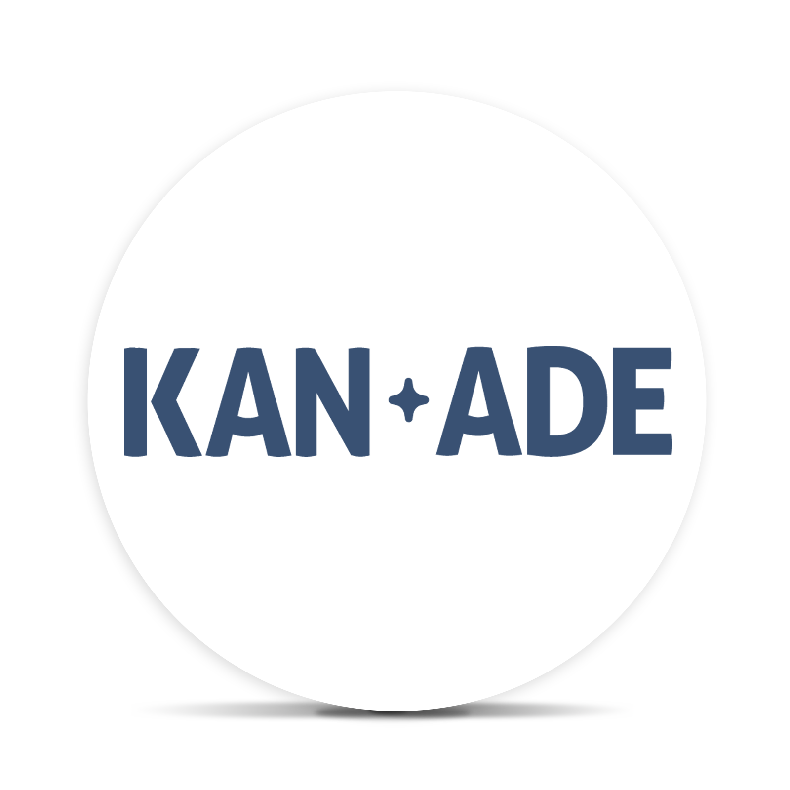 Viva Pina Colada Thc