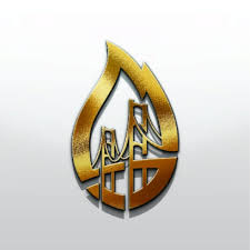 Strait Gmo Bubble Hash