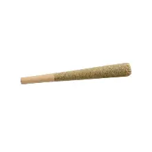 5g Cherry Zangria Pre Roll