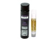 GMO Cookies Live Resin Cart