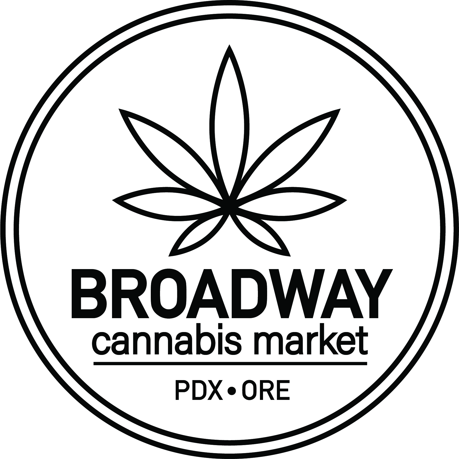 Pink Marshmello Rosin Disposable