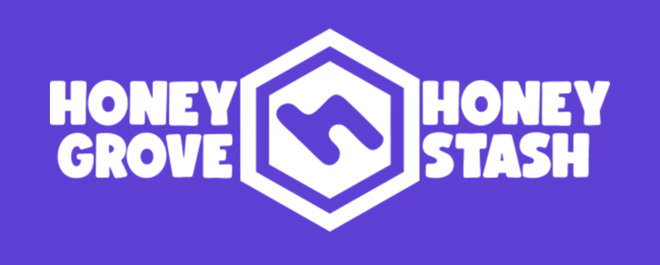 HoneyStash