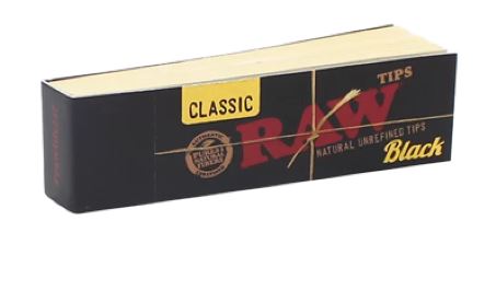 Raw Tips