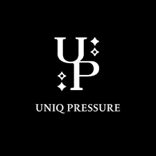 Uniq Pressure Maple Nectar Hash Rosin 1g