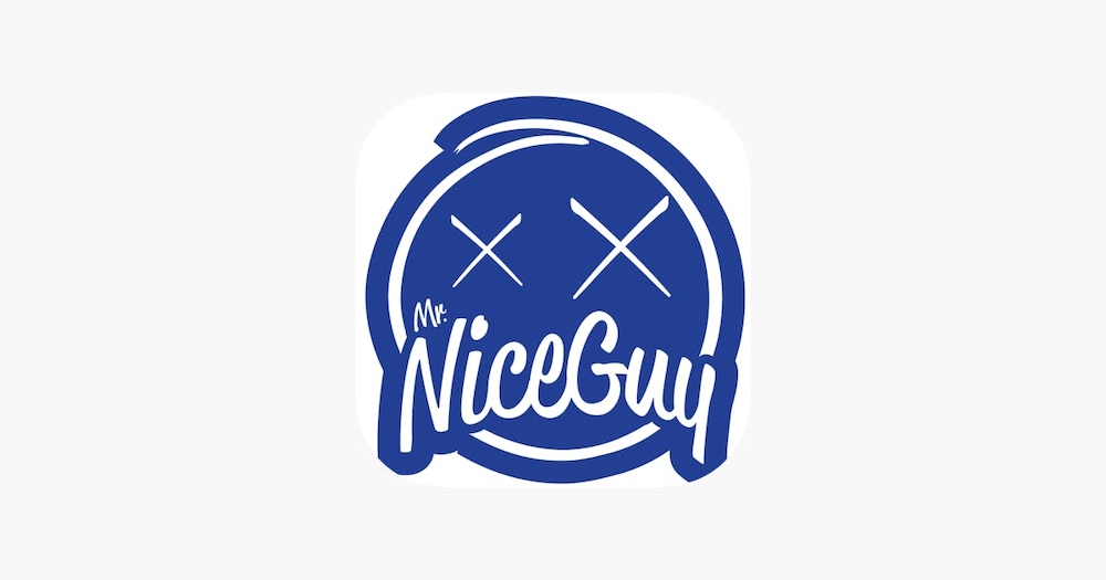 Mng Branded Plastic Grinders