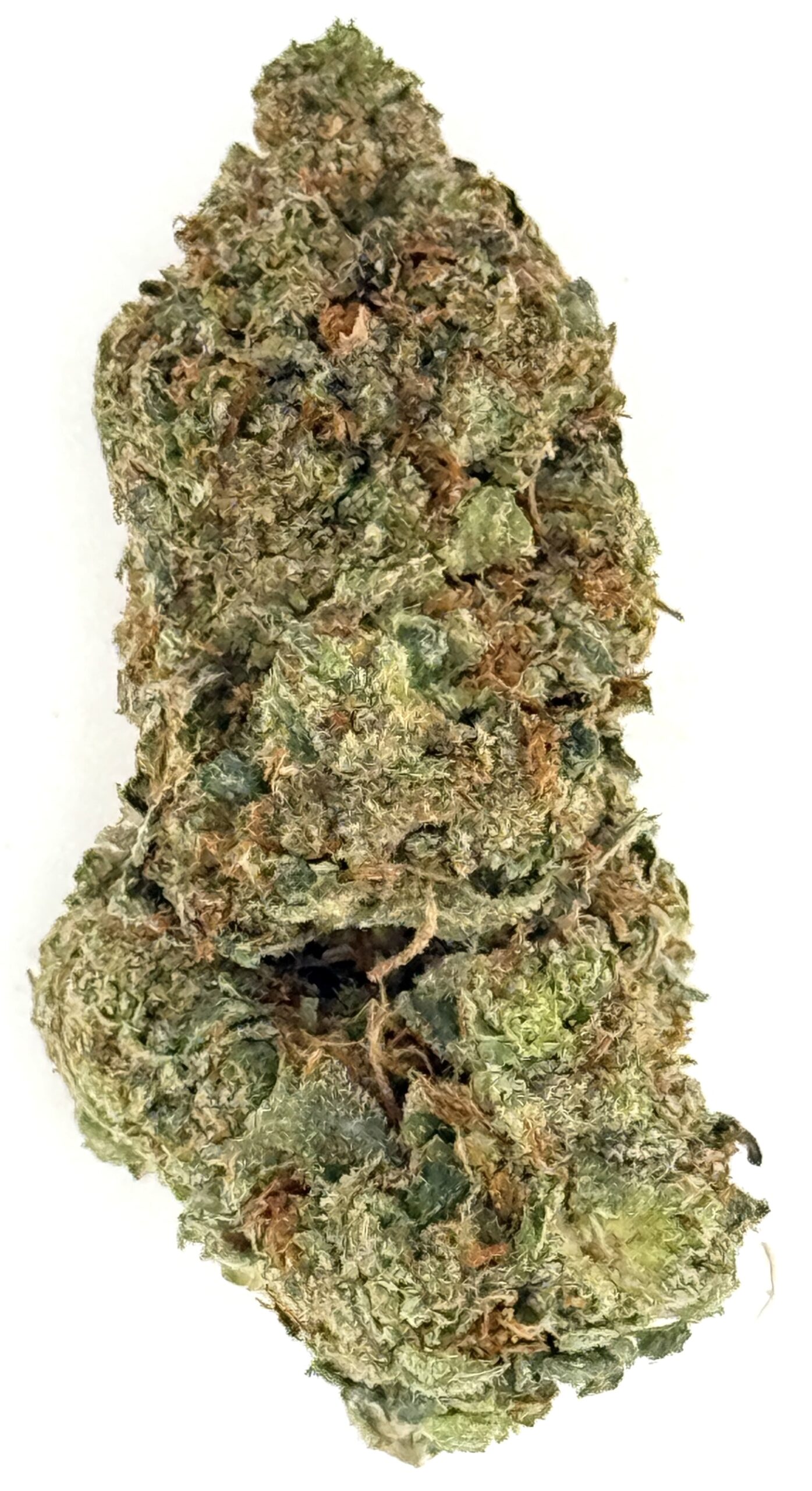 Cherry Zoap Flower