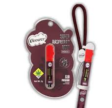 Super Raspberry Boof