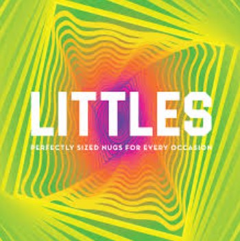 Flaves Bubblegum Og Infused Pre