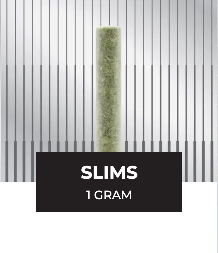Cream Og Starlights Portland