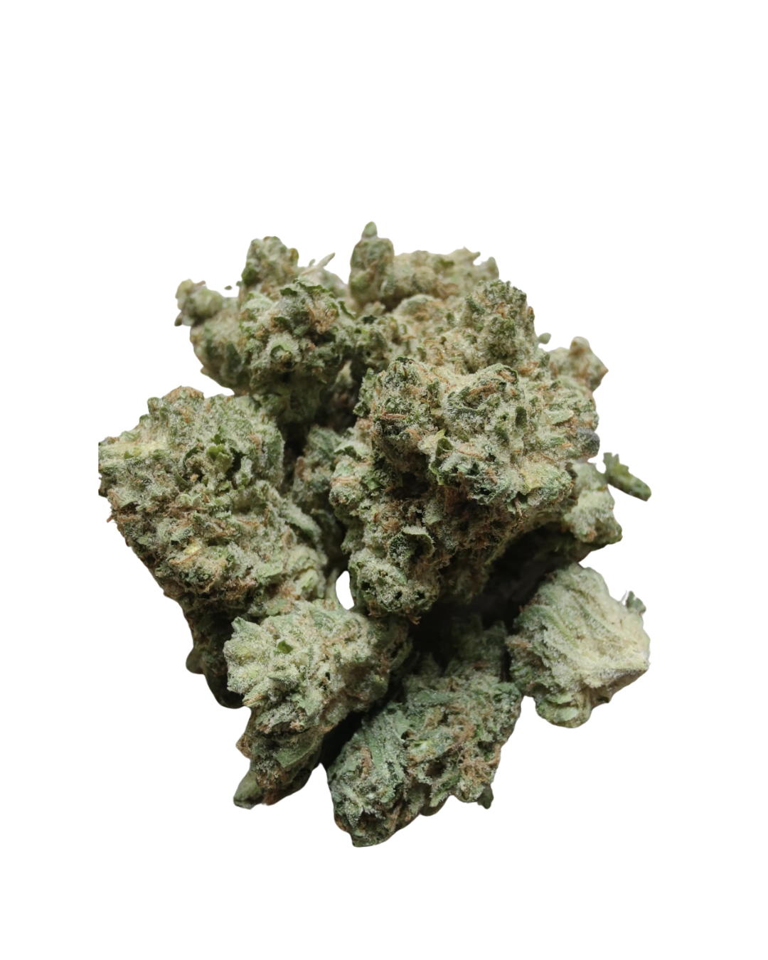 707 Kush | Flower | 3.