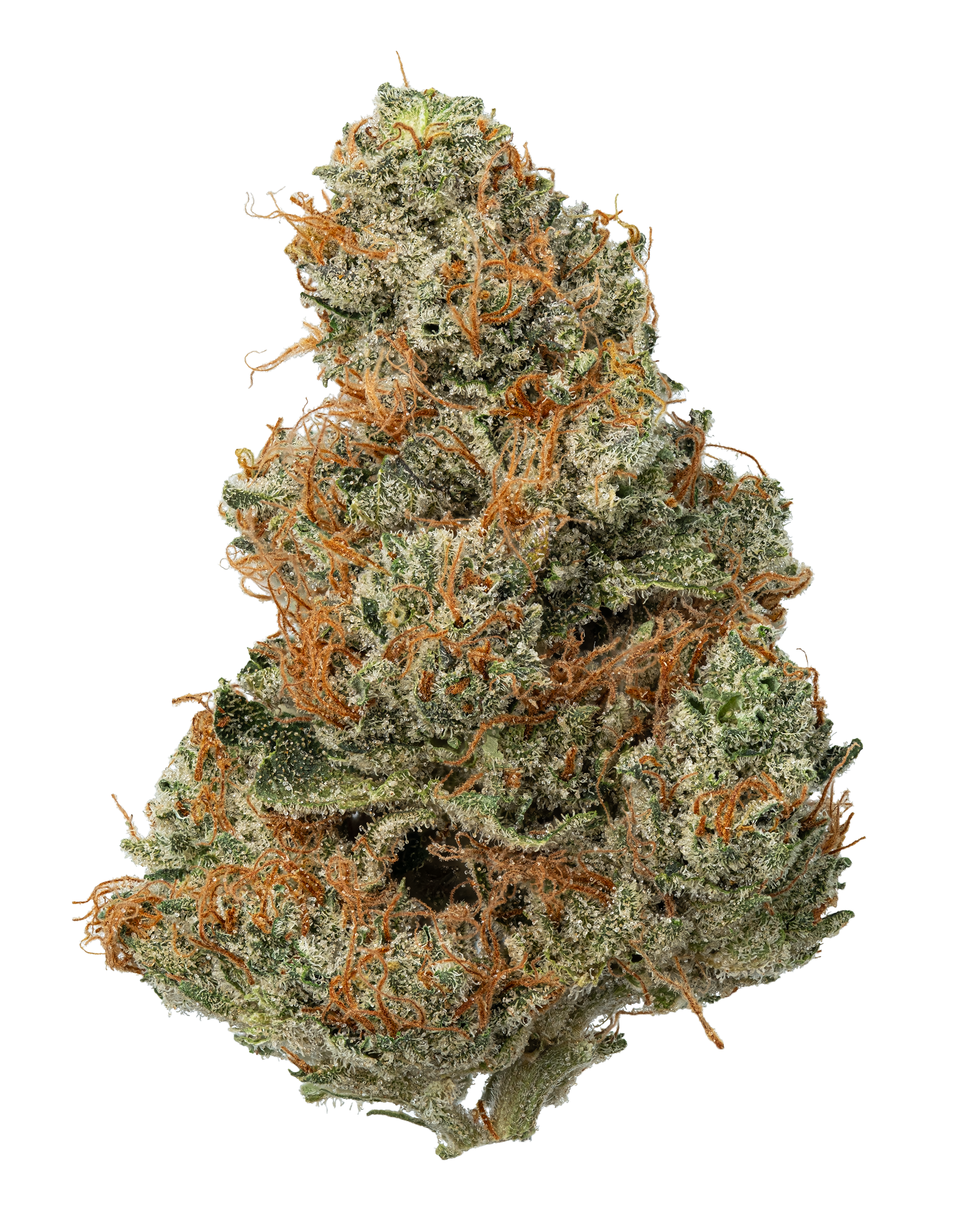 Dirty Sprite Breath | 28g