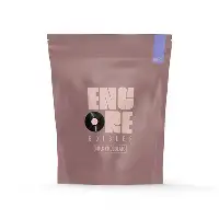 (81229) ENCORE 100mg RSO Milk Chocolate Indica