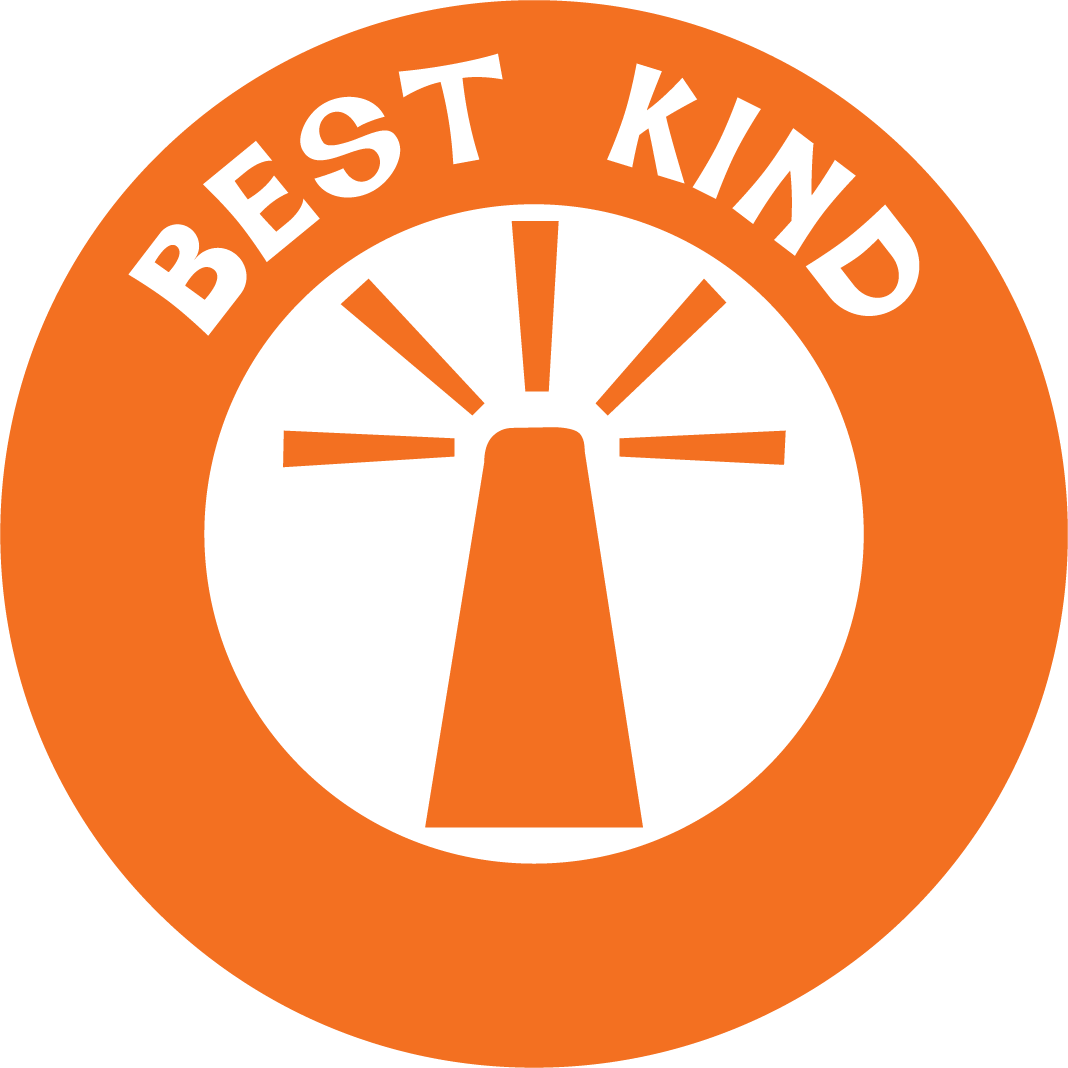 Best Kind