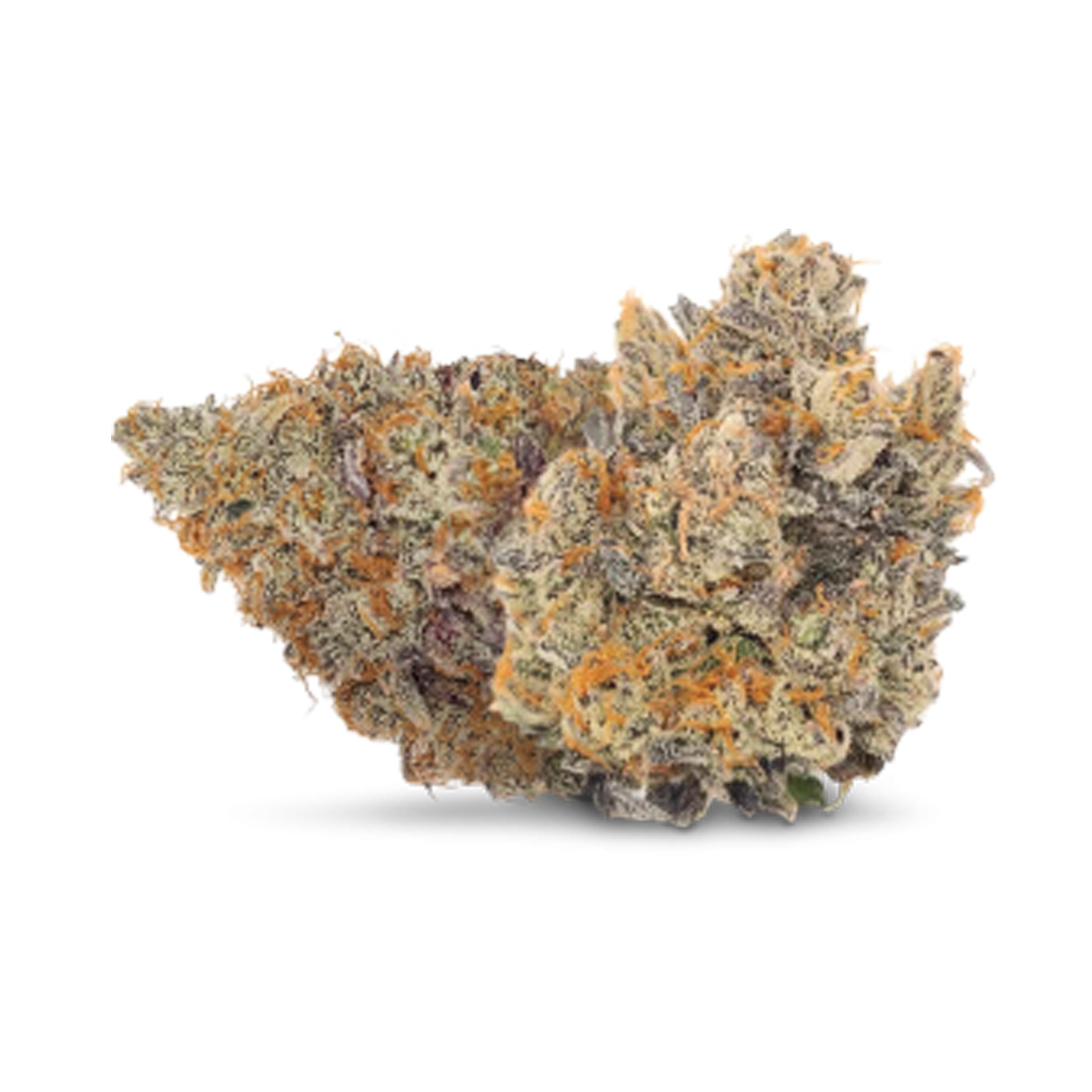 EastCann - Pineapple Bang Bang - Sativa