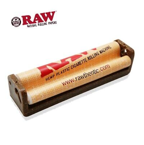 Rolling Machine 79mm