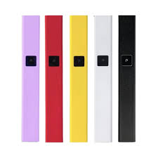 BATTERY - BLACK STEEL