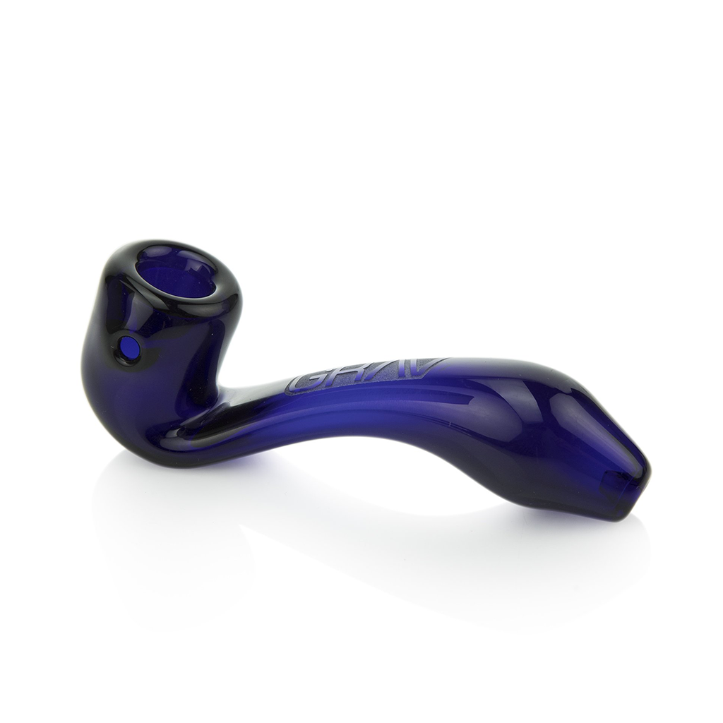 Classic Sherlock Blue