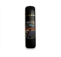 Trout & Co. | Original Glue | Rosin AIO