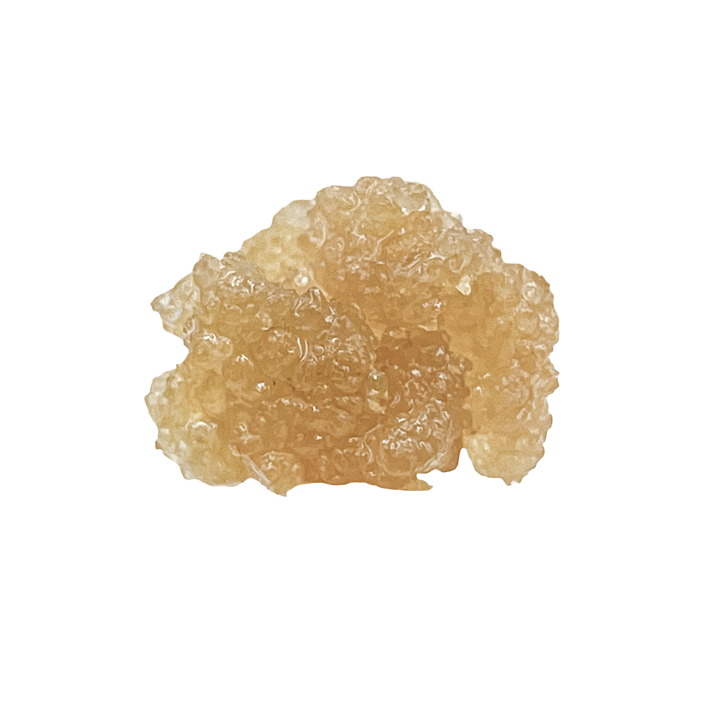 Tribal - Cuban Linx Full Spectrum Extract - 1g