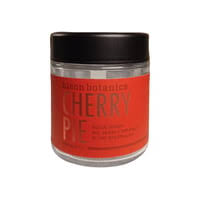 Bison Botanics | Cherry Pie | Flower | 3.5g