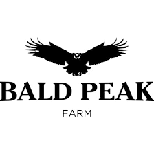 BLUEBERRY MENAGE Cartridge | 1g