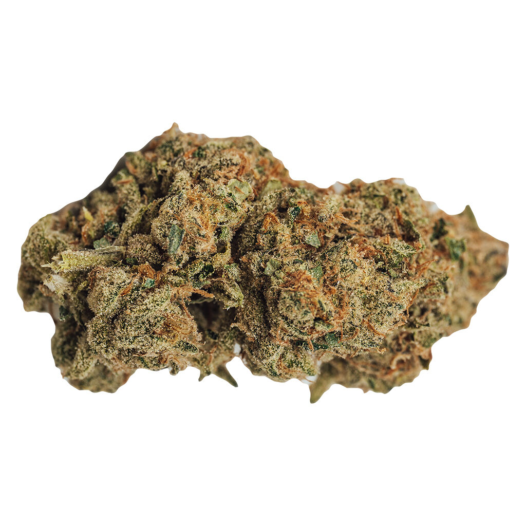 Bold - Death Star - 3.5g