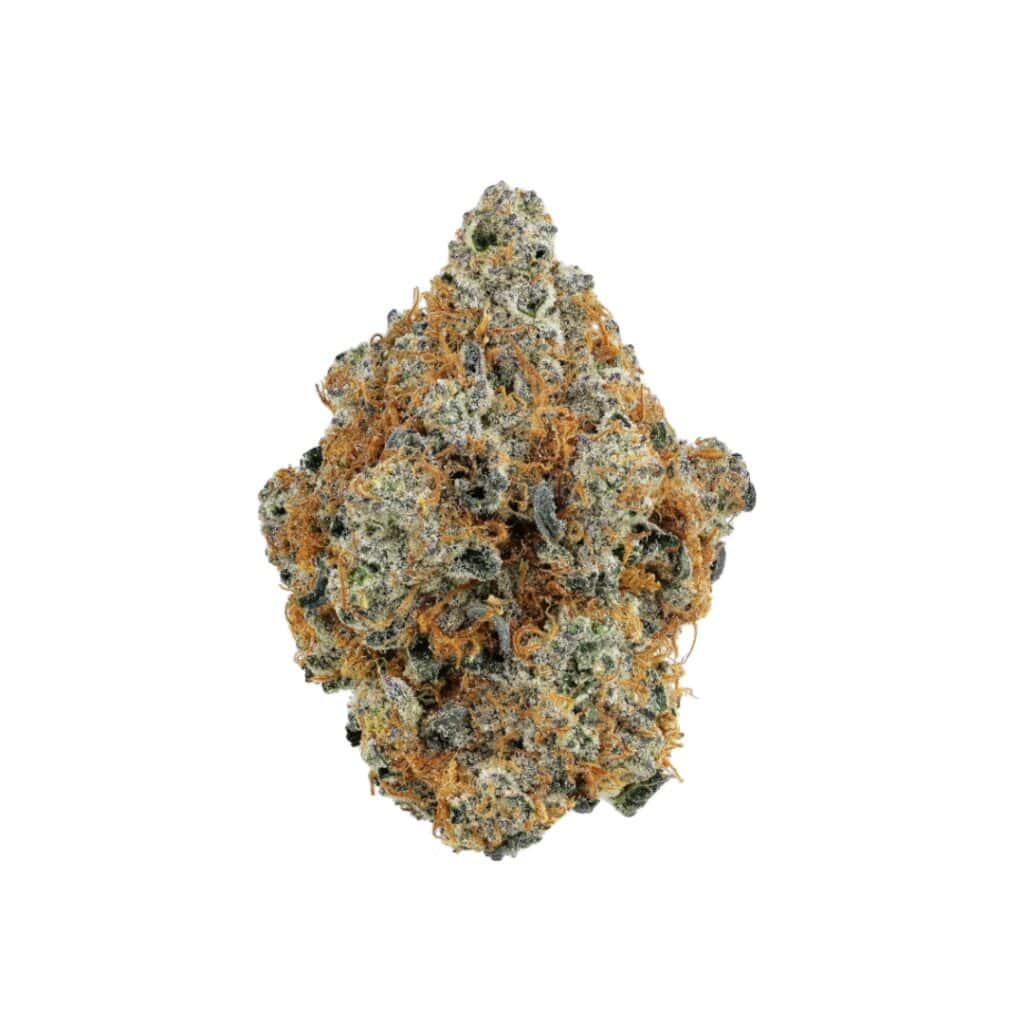 Ct Rev Og