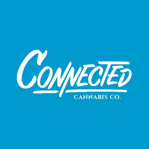 (Connected) Bad Apple 3.5g