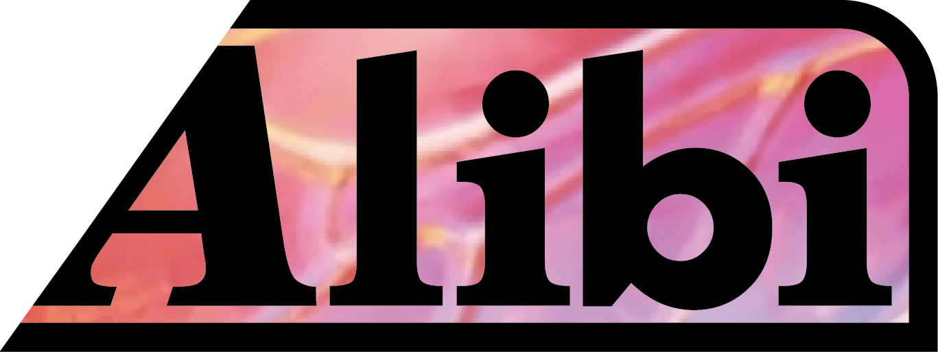 Alibi Cannabis