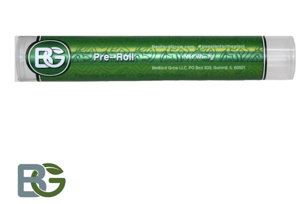 Value Shelf Bedford Grow Grapes & Cream (H)