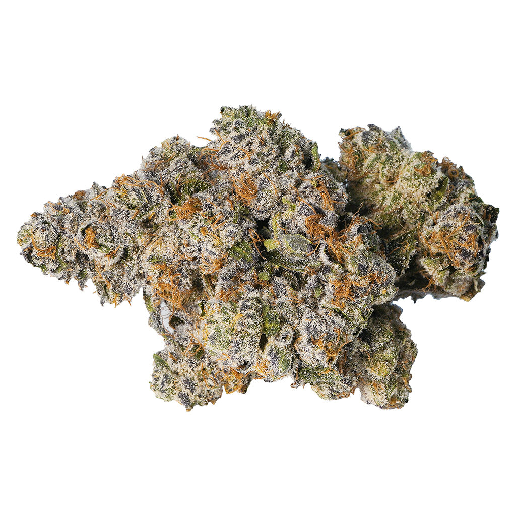 Lot420 | Gelato 33